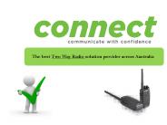 Best Motorola Two Way Radios