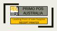 PRIMOPOS- Trusted Supplier of Specialized Printers PowerPoint PPT Presentation