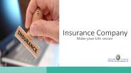 Home Insurance - Insurance Company - Car Insurance UAE