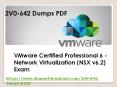 2019 Dumps4download VMware 2V0-642 Dumps And Exam Questions PowerPoint PPT Presentation