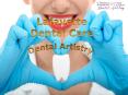 Lafayette Dental Care - Advance Dental care - Dental Artistry PowerPoint PPT Presentation