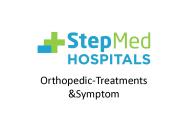 Orthopedic Care (1)