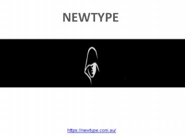 Best Sports Shorts Australia