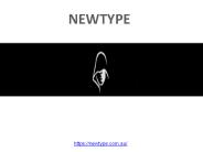 Best Sports Shorts Australia