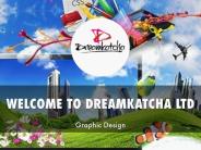 Detail Presentation About Dream Katcha