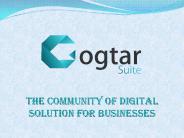 Business Software
