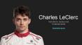 Charles LeClerc’s Net Worth, Salary and Endorsements PowerPoint PPT Presentation