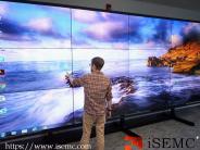 LED Digital Signage | Video Wall Processor