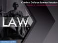 Criminal Defense Lawyer Houston | Criminal Defense Lawyer Here (1) PowerPoint PPT Presentation