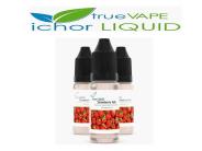 Crimson Watermelon