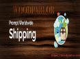 Wooden watches for men PowerPoint PPT Presentation