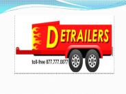 Find The soft wash industry!