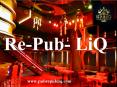 Pub and Beer Bar in Jaipur PowerPoint PPT Presentation