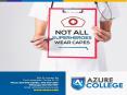 Azure College Sebring, Azure College Reviews | Military Medic to RN PowerPoint PPT Presentation