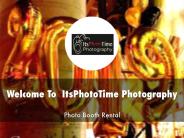 Detail Presentation About ITSPHOTOTIME