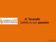 Flame Resistant Clothing (1)