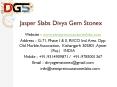 Jasper Slabs Divya Gem Stonex PowerPoint PPT Presentation