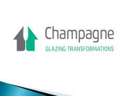 Services by Champagne Showers