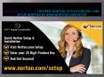 norton.com/setup - Total Guide for Purchasing  Norton Antivirus Product Key PowerPoint PPT Presentation