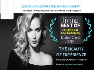 Mommy Makeover in Dallas