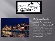 Travel Guide Information (1)