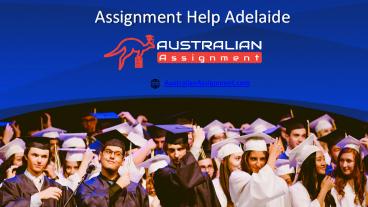 presentation player overlay