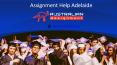 Assignment Help Adelaide | Get your assignment help from Australian Assignment Help PowerPoint PPT Presentation