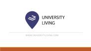 Student Accommodation in Perth