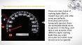 The Engine Warning Lights that you Shouldn't Ignore PowerPoint PPT Presentation