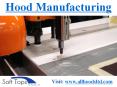 Hood manufacturing PowerPoint PPT Presentation