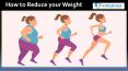 How to reduce your Weight | Dr Jonathan Spages PowerPoint PPT Presentation