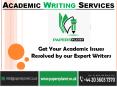 Academic Writing Service | UK Academic Writing Help | Papers Planet PowerPoint PPT Presentation