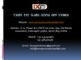 Tiger Eye Slabs Divya Gem Stonex PowerPoint PPT Presentation