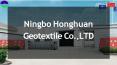 Wide Range of Geotextile Separation Fabric Products PowerPoint PPT Presentation