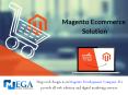 Magento Development Services Best for a New Startup and Small Firms PowerPoint PPT Presentation