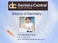 Basics of Dental Treatments in South Morang PowerPoint PPT Presentation