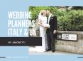 Leading wedding planners UK and Italy PowerPoint PPT Presentation