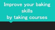 Best Baking Classes in Chennai