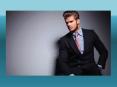 Manhattan Bespoke Tailor: Best Bespoke Suits in The World PowerPoint PPT Presentation