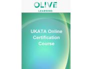 UKATA Online Certification Course