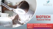 Biotech Research Group (1)