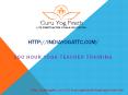 200 hour yoga ttc in india|200 hour yoga ttc in rishikesh |yoga ttc in india|200 hour yoga teacher training in rishikesh|200 hour yoga teacher training in india|yoga ttc in india-Guru yog peeth PowerPoint PPT Presentation