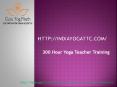 300 hour yoga ttc in india|300 hour yoga ttc in rishikesh|300 hour yoga teacher training in india |300 hour yoga teacher training in rishikesh|yoga ttc in india- Guru yog peeth PowerPoint PPT Presentation