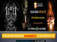 Black Magic Specialist in india Astrologer Kalidas +91-9501556880 PowerPoint PPT Presentation