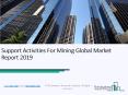 global support activities for mining market PowerPoint PPT Presentation