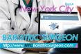 Find a Board Certified Bariatric surgeon for metabolic weight loss surgery in New York City PowerPoint PPT Presentation
