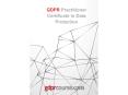 GDPR Practitioner Certificate in Data Protection PowerPoint PPT Presentation