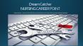 NURSING CAREER POINT dream-catcher PowerPoint PPT Presentation