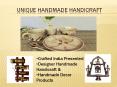 Handmade Pottery Online India PowerPoint PPT Presentation