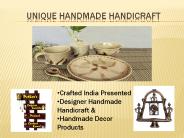 Handmade Pottery Online India